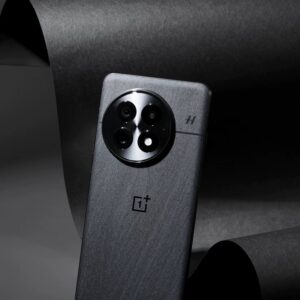 OnePlus 13 5G 6.82'' 50MP 256GB 512GB 1TB Android Snapdragon 15 Google unlocked Color please note the color Storage Capacity 16+512GB - Image 8