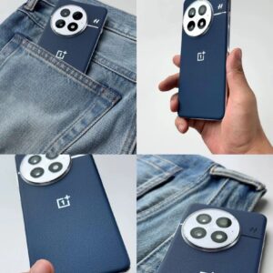 OnePlus 13 5G 6.82'' 50MP 256GB 512GB 1TB Android Snapdragon 15 Google unlocked Color please note the color Storage Capacity 16+512GB - Image 10