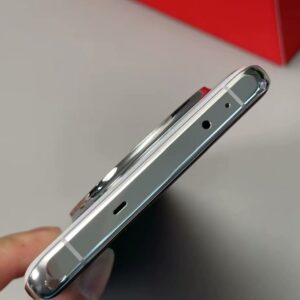OnePlus 12 6.82" 50MP  Snapdragon 8 Gen  512GB/1TB Android Unlocked storage 16+512GB colors Random color - Image 2
