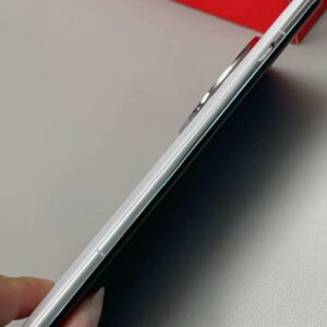 OnePlus 12 6.82" 50MP  Snapdragon 8 Gen  512GB/1TB Android Unlocked storage 16+512GB colors Random color - Image 3