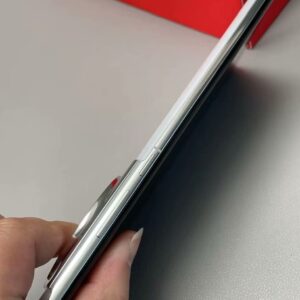 OnePlus 12 6.82" 50MP  Snapdragon 8 Gen  512GB/1TB Android Unlocked storage 16+512GB colors Random color - Image 4