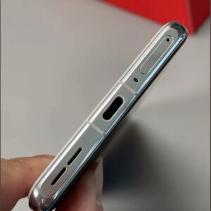 OnePlus 12 6.82" 50MP  Snapdragon 8 Gen  512GB/1TB Android Unlocked storage 16+512GB colors Random color - Image 5