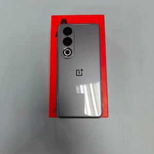 OnePlus Ace 3V 6.74" 50MP Android Qualcomm SM7675 Google Play Color please note color storage 12+256GB - Image 3
