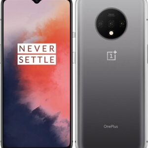 OnePlus 7T 6.55" 48MP Android 128GB 256GB Google Play C/N version Colore Per favore annota nella ordinazione la colore desiderato Capacità di memorizzazione 8GB+128GB - Image 2