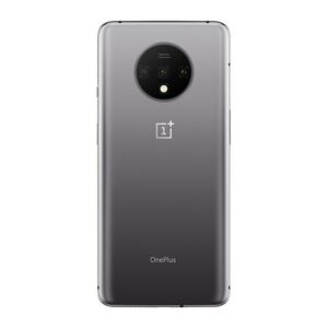 OnePlus 7T 6.55" 48MP Android 128GB 256GB Google Play C/N version Colore Per favore annota nella ordinazione la colore desiderato Capacità di memorizzazione 8GB+128GB - Image 3