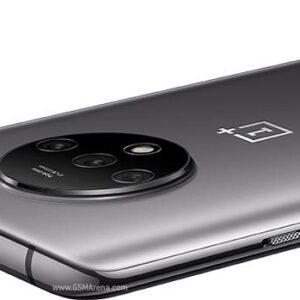 OnePlus 7T 6.55" 48MP Android 128GB 256GB Google Play C/N version Colore Per favore annota nella ordinazione la colore desiderato Capacità di memorizzazione 8GB+128GB - Image 4