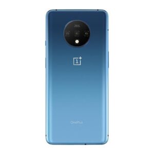 OnePlus 7T 6.55" 48MP Android 128GB 256GB Google Play C/N version Colore Per favore annota nella ordinazione la colore desiderato Capacità di memorizzazione 8GB+128GB - Image 5