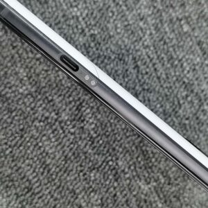 Asus ROG Phone 7 Ultimate 7 pro 5G Android 13 Unlocked Game Phone Android google Color Storm White Storage Capacity 16+512GB - Image 5