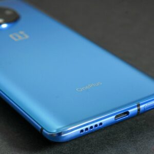 OnePlus 7T 6.55" 48MP Android 128GB 256GB Google Play C/N version Colore Per favore annota nella ordinazione la colore desiderato Capacità di memorizzazione 8GB+128GB - Image 8