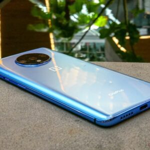 OnePlus 7T 6.55" 48MP Android 128GB 256GB Google Play C/N version Colore Per favore annota nella ordinazione la colore desiderato Capacità di memorizzazione 8GB+128GB - Image 14