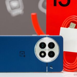 OnePlus 13 5G 6.82" 50MP 512GB /1T Android Unlocked Google Play  Color random color Storage Capacity 12+512G
