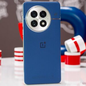 OnePlus 13 5G 6.82" 50MP 512GB /1T Android Unlocked Google Play  Color random color Storage Capacity 12+512G - Image 4