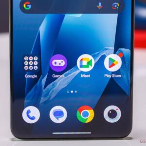 OnePlus 13 5G 6.82" 50MP 512GB /1T Android Unlocked Google Play  Color random color Storage Capacity 12+512G - Image 6