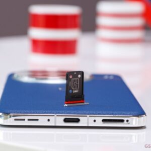 OnePlus 13 5G 6.82" 50MP 512GB /1T Android Unlocked Google Play  Color random color Storage Capacity 12+512G - Image 8