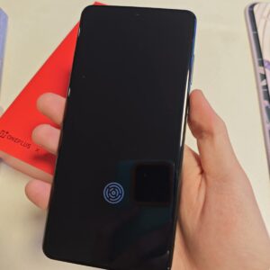 OnePlus 13 5G 12GB RAM 256/512GB Android GSM Unlocked Smartphone Color random color Storage Capacity 256GB - Image 7