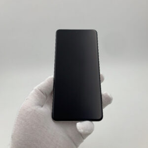 OnePlus 13 5G 12GB RAM 256/512GB Android GSM Unlocked Smartphone Color random color Storage Capacity 512GB