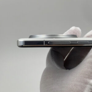 OnePlus 13 5G 12GB RAM 256/512GB Android GSM Unlocked Smartphone Color random color Storage Capacity 512GB - Image 2