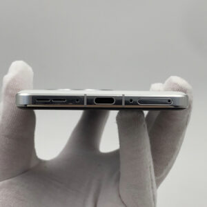 OnePlus 13 5G 12GB RAM 256/512GB Android GSM Unlocked Smartphone Color random color Storage Capacity 512GB - Image 7
