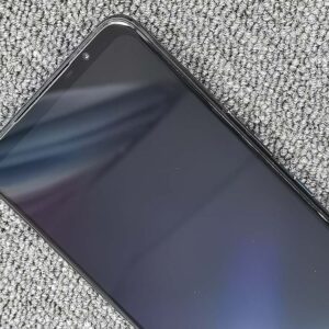 Asus ROG Phone 7 Ultimate 7 pro 5G Android 13 Unlocked Game Phone Android google Color Storm White Storage Capacity 16+512GB - Image 6