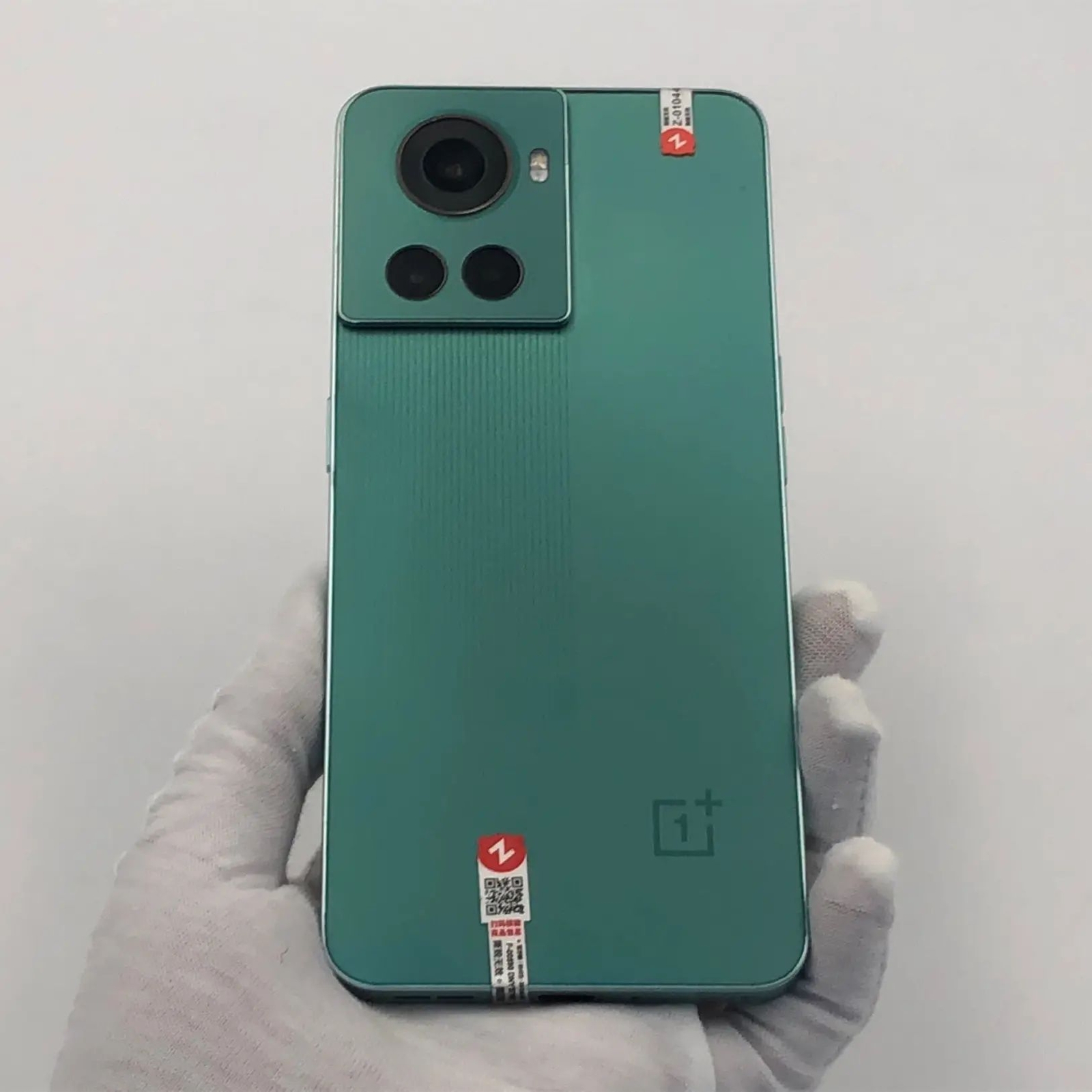 OnePlus Ace 6.7'' 50MP 128GB 256GB 512GB Android Dimensity 8100 Max SmartPhone Storage 12GB+256GB   in order Charger Included Yes