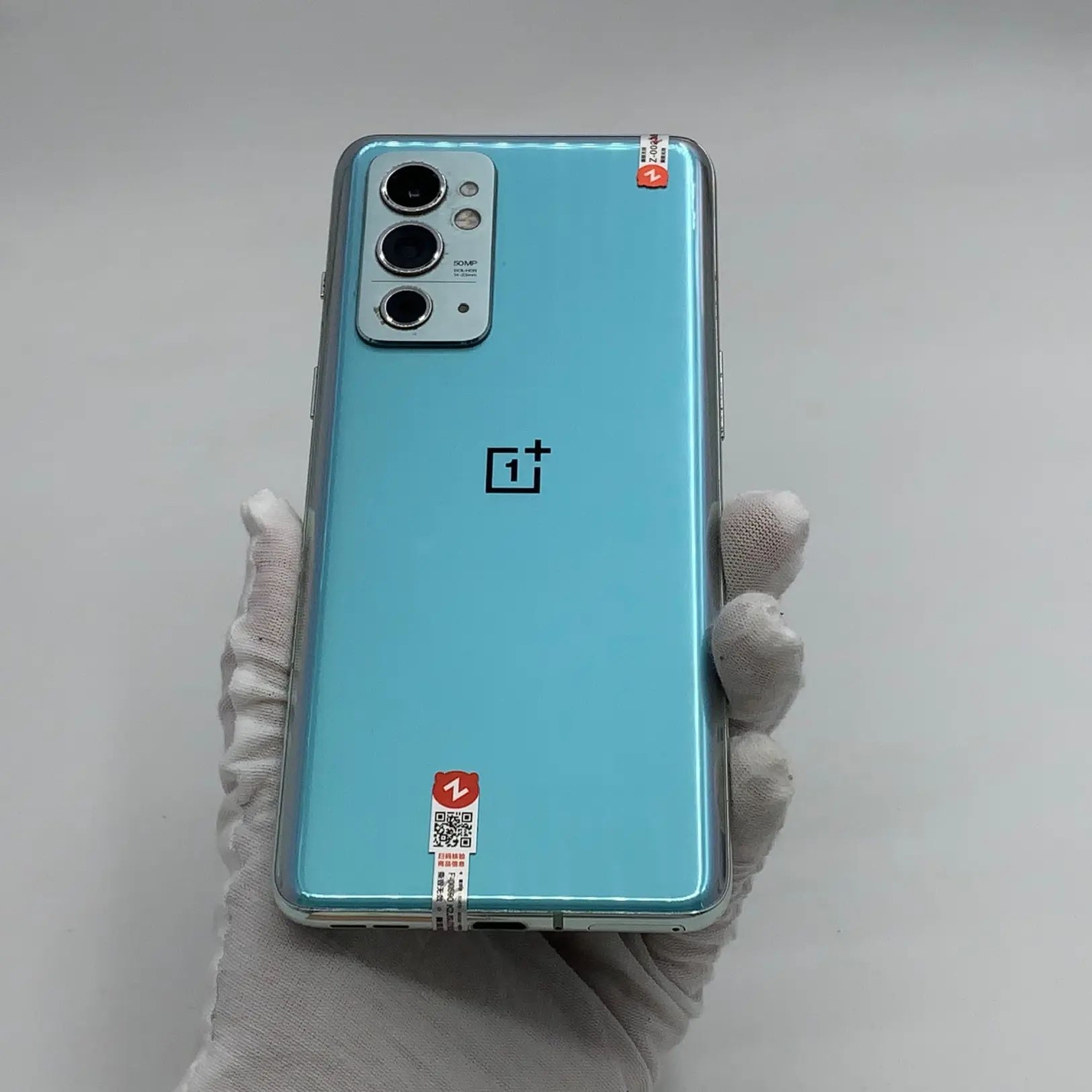 OnePlus 9RT 5G 6.62'' 50MP 128GB 256GB Android 11 Snapdragon 888 5G SmartPhone Storage 8GB+128GB   in order Charger Included Yes