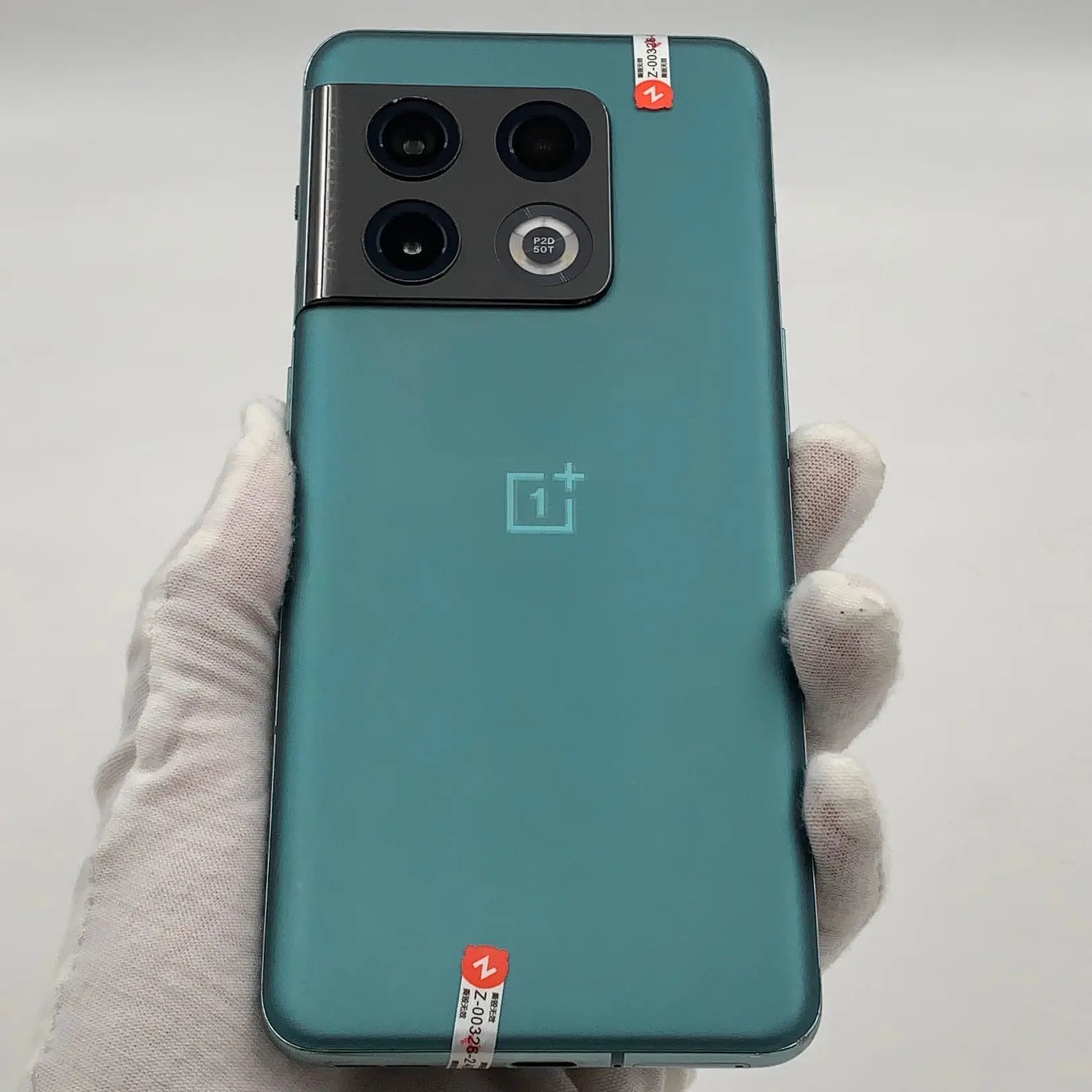 OnePlus 10 Pro 6.7'' 50MP 256GB 512GB Android 12 Snapdragon 8 Gen 1 SmartPhone Storage 8GB+256GB   in order Charger Included Yes