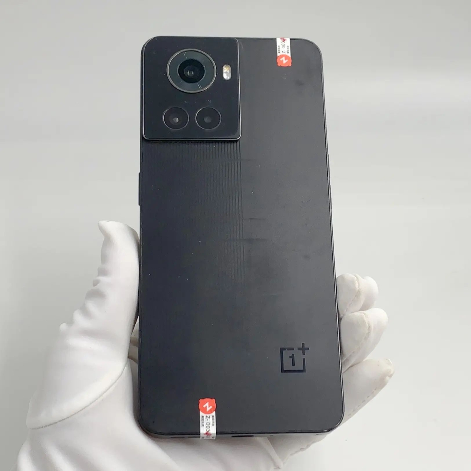 OnePlus Ace 6.7'' 50MP 128GB 256GB 512GB Android Dimensity 8100 Max SmartPhone Storage 12GB+512GB   in order Charger Included Yes