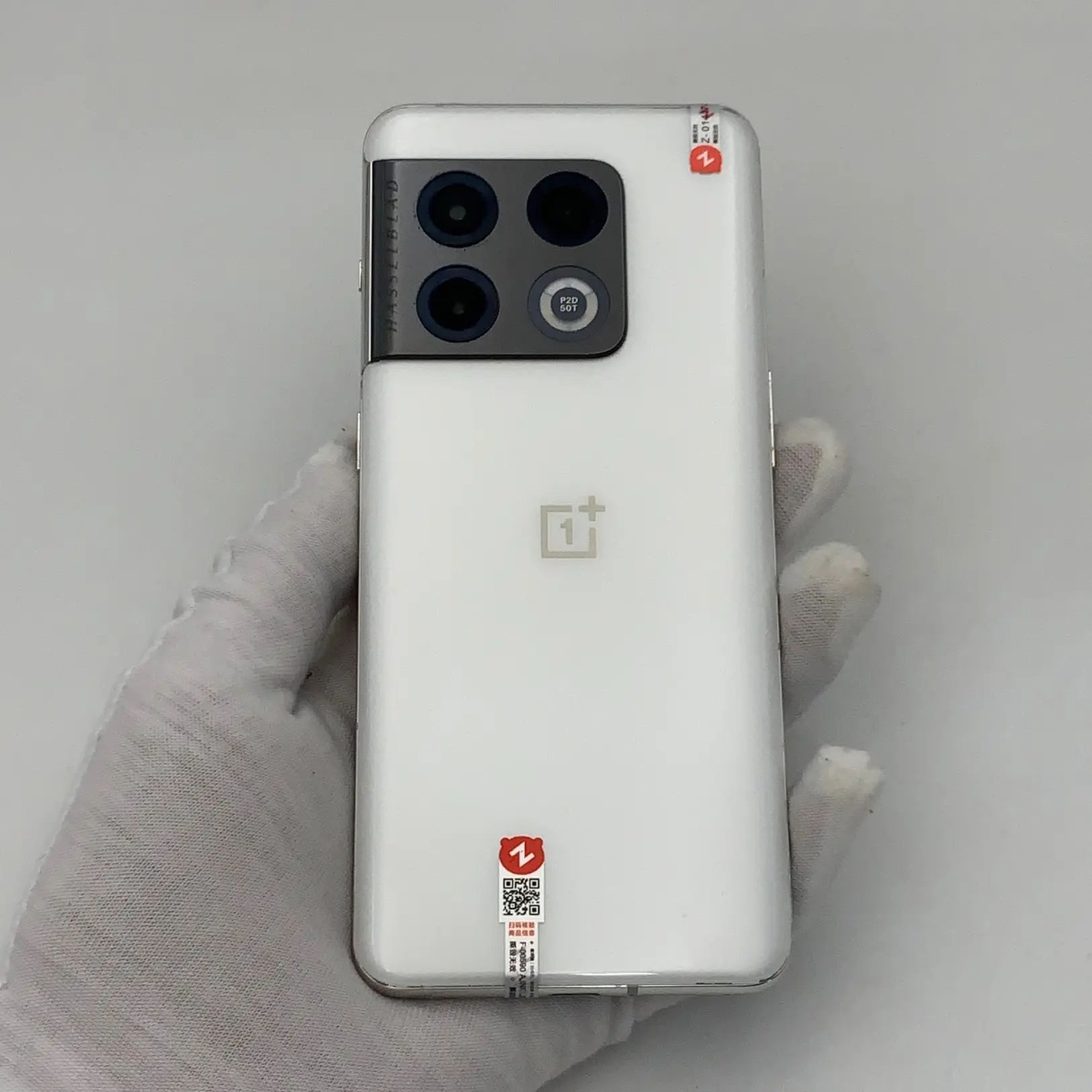 OnePlus 10 Pro 6.7'' 50MP 256GB 512GB Android 12 Snapdragon 8 Gen 1 SmartPhone Storage 12GB+256GB   in order Charger Included Yes