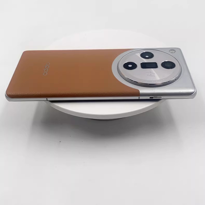 Oppo Find X7 Android 14 16G+1TB Google unlocked Original 5G Storage 12+256GB Colour please note the color you need in order