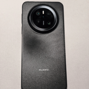 Huawei Mate 70 6.7"50MP 12+256/512GB/1TB Kirin 9020 Google unlocked HarmonyOS MPN 12GB+1TB