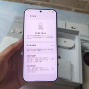 Unlock  OPPO Find X8 6.59" 50MP 256/512GB/1TB ColorOS Google play  Smartphone Bind Mobile phone+charger+phone case Colors random color Storage 16+512GB - Image 2