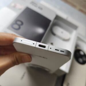 Unlock  OPPO Find X8 6.59" 50MP 256/512GB/1TB ColorOS Google play  Smartphone Bind Mobile phone+charger+phone case Colors random color Storage 16+512GB - Image 4