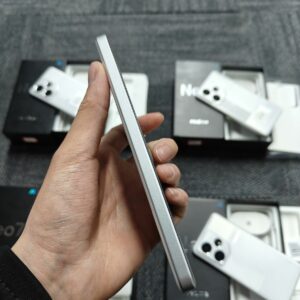 OPPO Realme GT 7  256/512GB Android Smartphone Bind Mobile phone+charger Colors random color Storage 12+256GB
