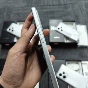 OPPO Realme GT 7  256/512GB Android Smartphone Bind Mobile phone+charger Colors random color Storage 16+512GB - Image 2