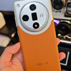 Oppo Find X7 Android 14 16G+1TB Google unlocked Original 5G Storage 12+256GB Colour Color please note in order - Image 8