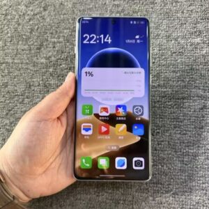 Oppo Find X7 Ultra 5G 6.82" 50MP Snapdragon 8 Gen 3 Android Smart camera phone storage 512GB 16GB RAM colors random color - Image 2