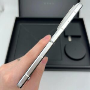 Klappbildschirm OPPO Find N2 12+256GB Android Smartphone Bind Mobile phone+charger Colors random color Storage 16+512GB - Image 4