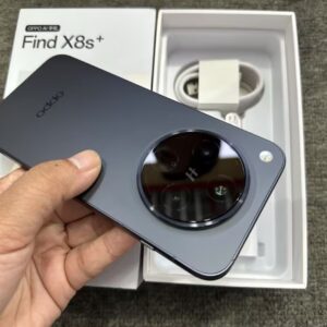 Oppo Find X8s+ 16G+1TB Android 15 Googla 5G unlocked Color random color storage 16+512GB - Image 2