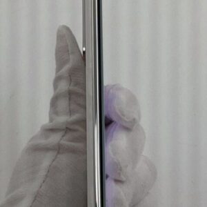 Oppo Reno11 5G 6.7"50MP 12+512GB Mediatek Dimensity 7050 Android 14 - Unlocked - Image 4