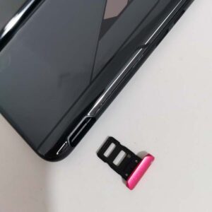 ASUS ROG Phone 5S Pro 512 GB (Unlocked) 5G Game Smartphone Google play global - Image 11