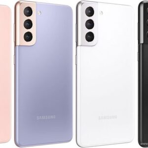 New Samsung Galaxy S21 FE 5G 6.4" G990U 128/256GB Android Google Global Sealed Storage 128GB - Image 5