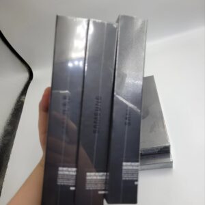 New Samsung Galaxy S22 Ultra 5G 6.8" 128/256/512GB Android Google Global Sealed Storage 8GB+128GB - Image 5