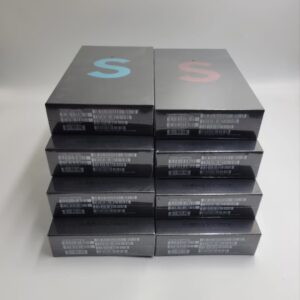 New Samsung Galaxy S22 Ultra 5G 6.8" 128/256/512GB Android Google Global Sealed Storage 8GB+128GB - Image 7