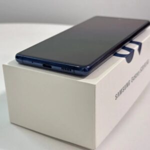 Samsung Galaxy S20 FE 5G SM-G781B SM-G781U1 6.5" 12MP 128GB Android Storage 8GB+128GB Model SM-G781B (International) - Image 9