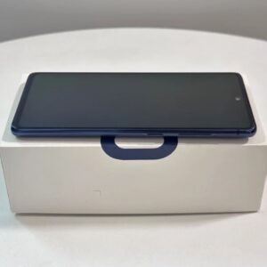 Samsung Galaxy S20 FE 5G SM-G781B SM-G781U1 6.5" 12MP 128GB Android Storage 8GB+128GB Model SM-G781B (International) - Image 12