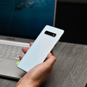Samsung Galaxy S10 S10+ G973F G973U G975F G975U 8+128GB Unlocked Global Storage 8+128GB Model name S10 SM-G973F