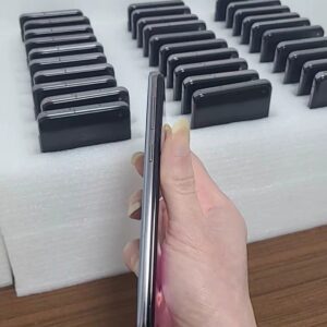 Samsung Galaxy S10 S10+ G973F G973U G975F G975U 8+128GB Unlocked Global Storage 8+128GB Model name S10 SM-G973F - Image 6