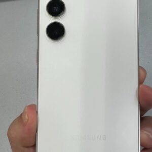 Samsung Galaxy M23 5G 6.6" SM-M236B SM-M236B/DS 128GB Android(Global)Single SIM Storage SM-M236B 128GB - Image 3
