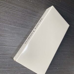 Unlocked Samsung Galaxy A33 5G SM-A336B 128GB Unlocked Android Smartphone Storage Capacity 128GB colors please note on ebay - Image 3