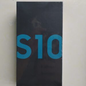 New Samsung Galaxy S10+ 128GB G975F/G975U(UNLOCKED) Global Google Android sealed Chipset Model S10+ SM-G975U 128GB colors Please note the color you need - Image 2